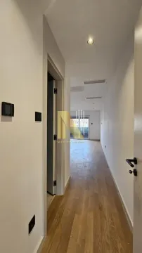 Prodaja, stan, 221m², Bulevar patrijarha Pavla, Novi Sad Sve Podlokacije - image 17
