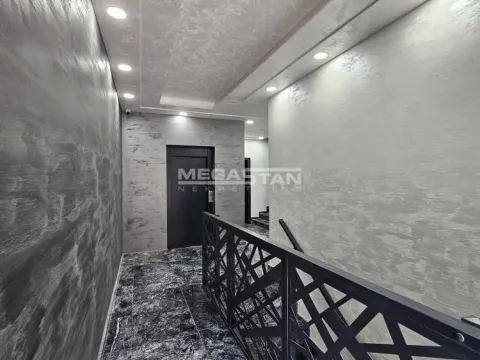 Rent, one bedroom apartment, 45m², Đeram Pijaca, Beograd - image 17