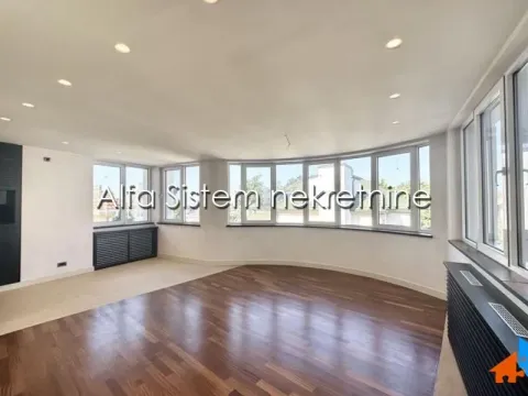 Prodaja, četvorosoban stan, 147m², Banovo Brdo, Beograd - image 2