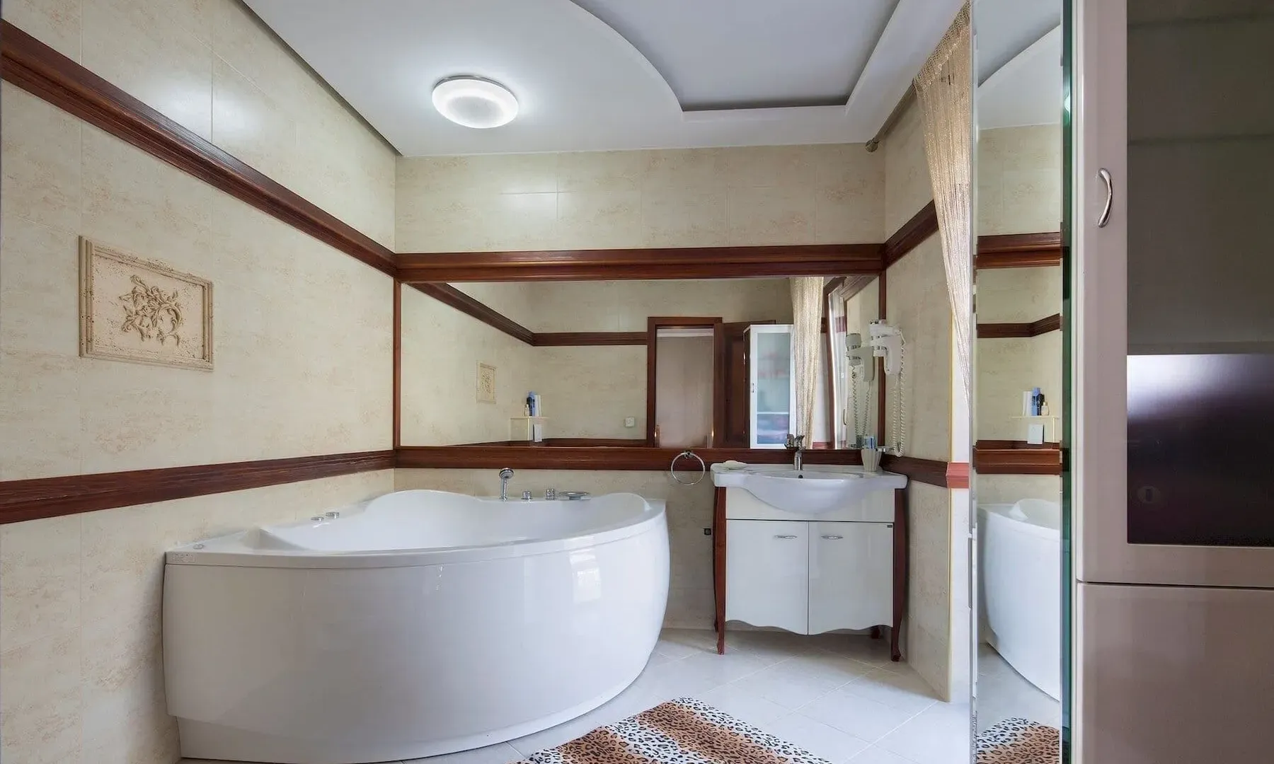 Sale, house, 497m², Prčanj, Kotor