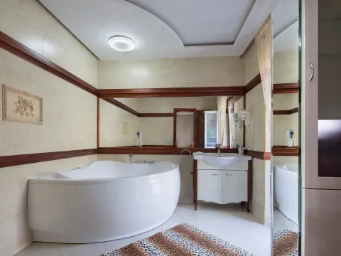 Prodaja, kuća, 497m², Prčanj, Kotor - image 35