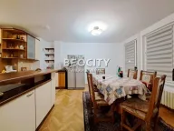 Prodaja, četvorosoban stan, 107m², Crveni Krst, Beograd - image 8