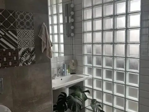 Prodaja, četvorosoban stan, 130m², Mirijevo Sve Podlokacije, Beograd - image 13