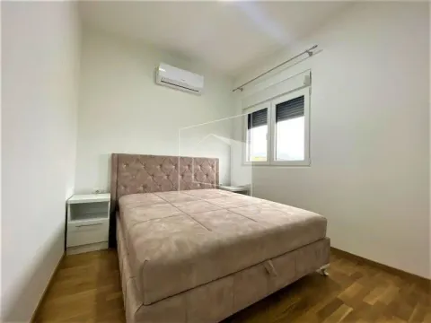 Rent, one bedroom apartment, 39m², Drač, Podgorica - image 4