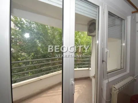 Prodaja, trosoban stan, 79m², Dorćol Sve Podlokacije, Beograd - image 19