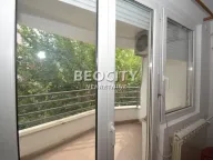 Prodaja, trosoban stan, 79m², Dorćol Sve Podlokacije, Beograd - image 19