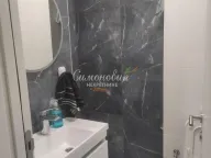 Izdavanje, dvosoban stan, 48m², Banovo Brdo, Beograd - image 9