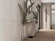 Sale, three bedroom apartment, 184m², Risan, Kotor - image 5