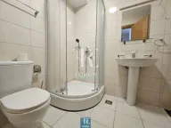 Rent, three bedroom apartment, 86m², Stari Aerodrom, Podgorica - image 10