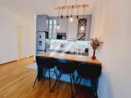 Izdavanje, dvosoban stan, 49m², Sremska Kamenica, Petrovaradin - image 3