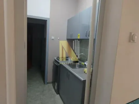 Rent, office space, 160m², Centar, Novi Sad - image 28