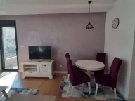 Izdavanje, dvosoban stan, 70m², Blok 9, Podgorica - image 3