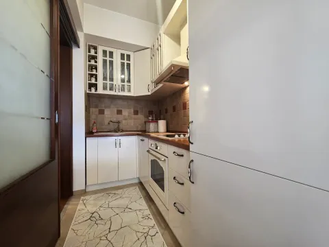 Prodaja, dvosoban stan, 62m², Krivi Most, Podgorica - image 7