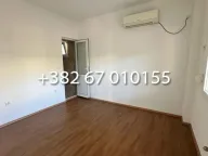 Prodaja, kuća, 224m², Dobre Vode, Bar - image 7