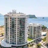 Sale, apartment, 82m², Centar, Budva - image 7