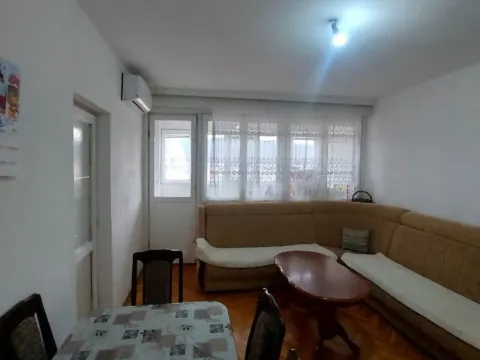 Sale, one bedroom apartment, 41m², Centar, Nikšić - image 4