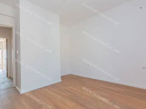 Prodaja, dvosoban stan, 58m², Bijela, Herceg Novi - image 12