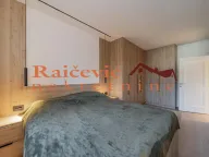 Prodaja, trosoban stan, 78m², Senjak, Beograd - image 19