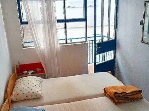 Sale, two bedroom apartment, 45m², Sutomore, Bar - image 7