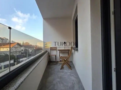 Rent, three bedroom apartment, 54m², Cvetanova Ćuprija, Zvezdara Sve Podlokacije - image 14