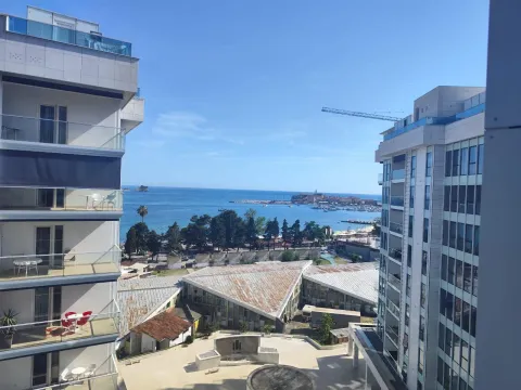 Sale, apartment, 77m², Budva, Crna Gora - image 4