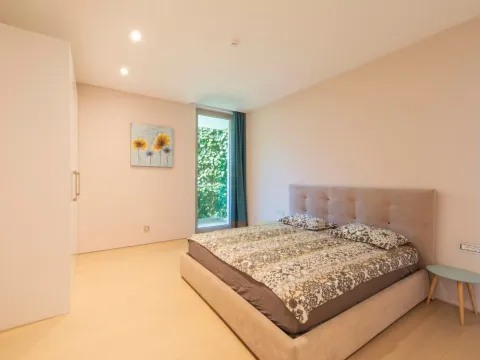 Prodaja, dvosoban stan, 156m², Budva, Crna Gora - image 15