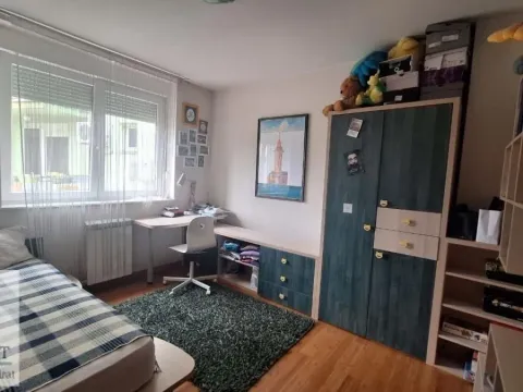 Prodaja, četvorosoban stan, 115m², Grbavica, Novi Sad Sve Podlokacije - image 5