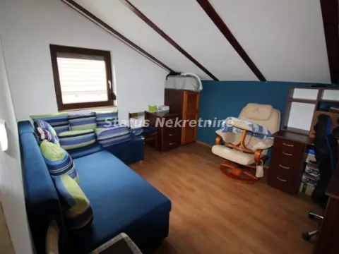 Prodaja, kuća, 230m², Adice, Novi Sad Sve Podlokacije - image 11