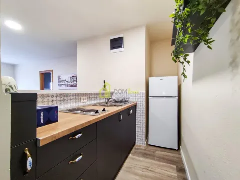 Izdavanje, dvosoban stan, 65m², Donja Gorica, Podgorica - image 7