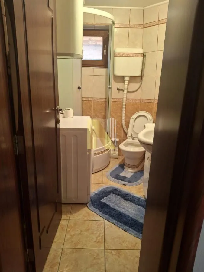 Prodaja, kuća, 150m², Gat, Subotica