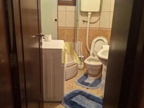 Sale, house, 150m², Gat, Subotica - image 9