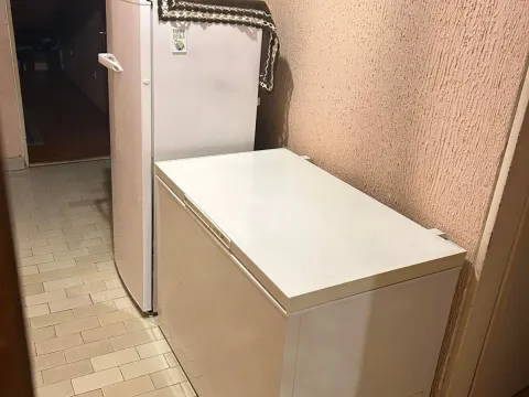 Prodaja, trosoban stan, 91m², Zabjelo, Podgorica - image 11