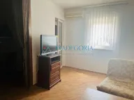 Prodaja, jednosoban stan, 51m², Sutomore, Bar - image 21