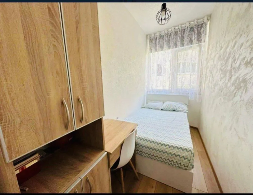 Prodaja, dvosoban stan, 48m², Sveta Vrača, Kotor