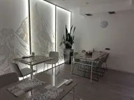 Izdavanje, poslovni prostor, 391m², Preko Morače, Podgorica - image 19