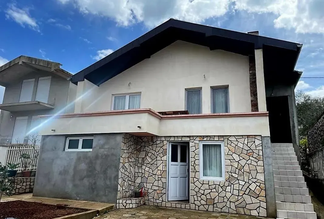 Sale, house, 100m², Dobra Voda, Budva