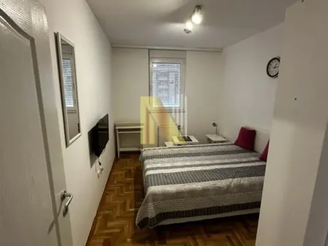 Prodaja, jednosoban stan, 38m², Petrovaradin, Novi Sad - image 9