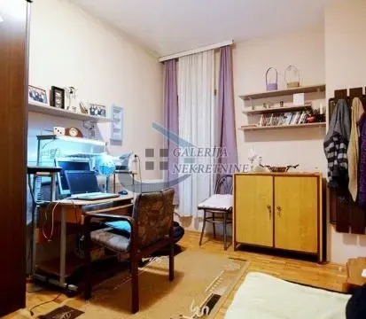 Sale, apartment, 190m², Mirijevo Sve Podlokacije, Beograd - image 17