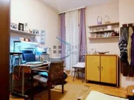 Prodaja, stan, 190m², Mirijevo Sve Podlokacije, Beograd - image 17