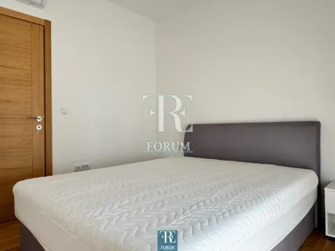 Rent, two bedroom apartment, 55m², Zabjelo, Podgorica - image 8