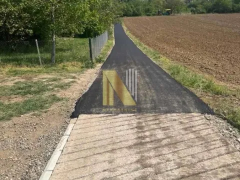 Sale, house, 138m², Tekije, Petrovaradin - image 4