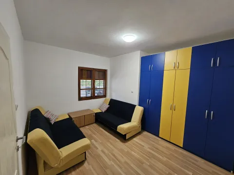Rent, two bedroom apartment, 125m², Radanovići, Kotor - image 6