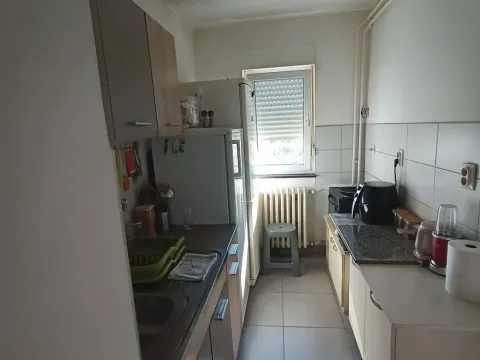 Izdavanje, četvorosoban stan, 85m², Kumodraž 1, Kumodraž Sve Podlokacije - image 5