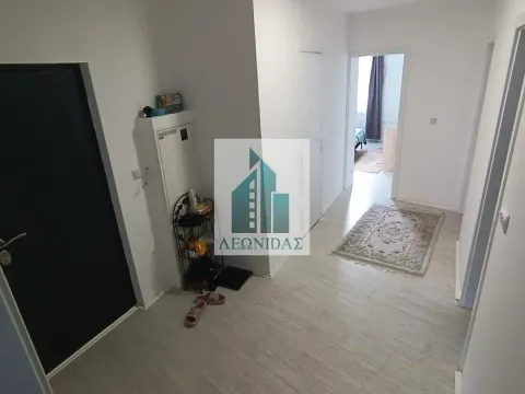 Prodaja, dvosoban stan, 60m², Medijana, Niš - image 12