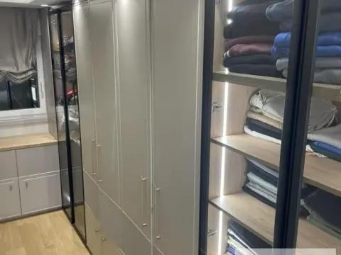 Prodaja, dvosoban stan, 69m², Karaburma, Palilula Sve Podlokacije - image 8