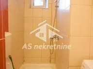 Izdavanje, dvosoban stan, 55m², Savski Venac, Beograd - image 14