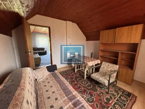 Prodaja, kuća, 180m², Smederevska Palanka, Srbija - image 13