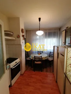 Prodaja, jednosoban stan, 52m², Miljakovac, Rakovica - image 6