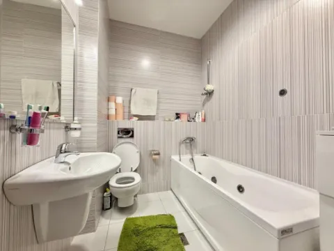 Prodaja, trosoban stan, 191m², Kamenovo, Budva - image 13