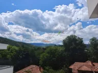 Prodaja, jednosoban stan, 33m², Centar, Vrnjačka Banja - image 13